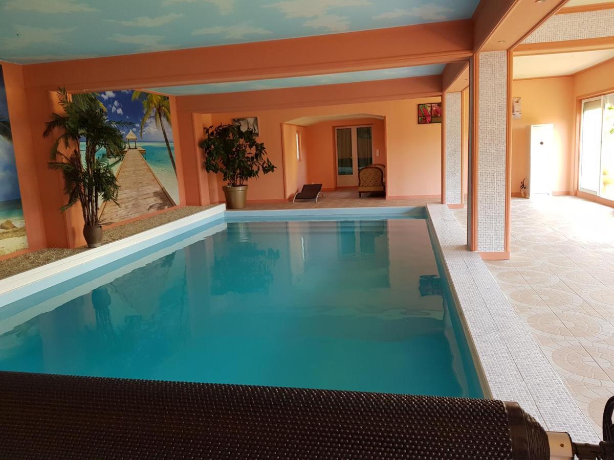 Apartament 19 Rue Du Cadran Montmorillon Zewnętrze zdjęcie