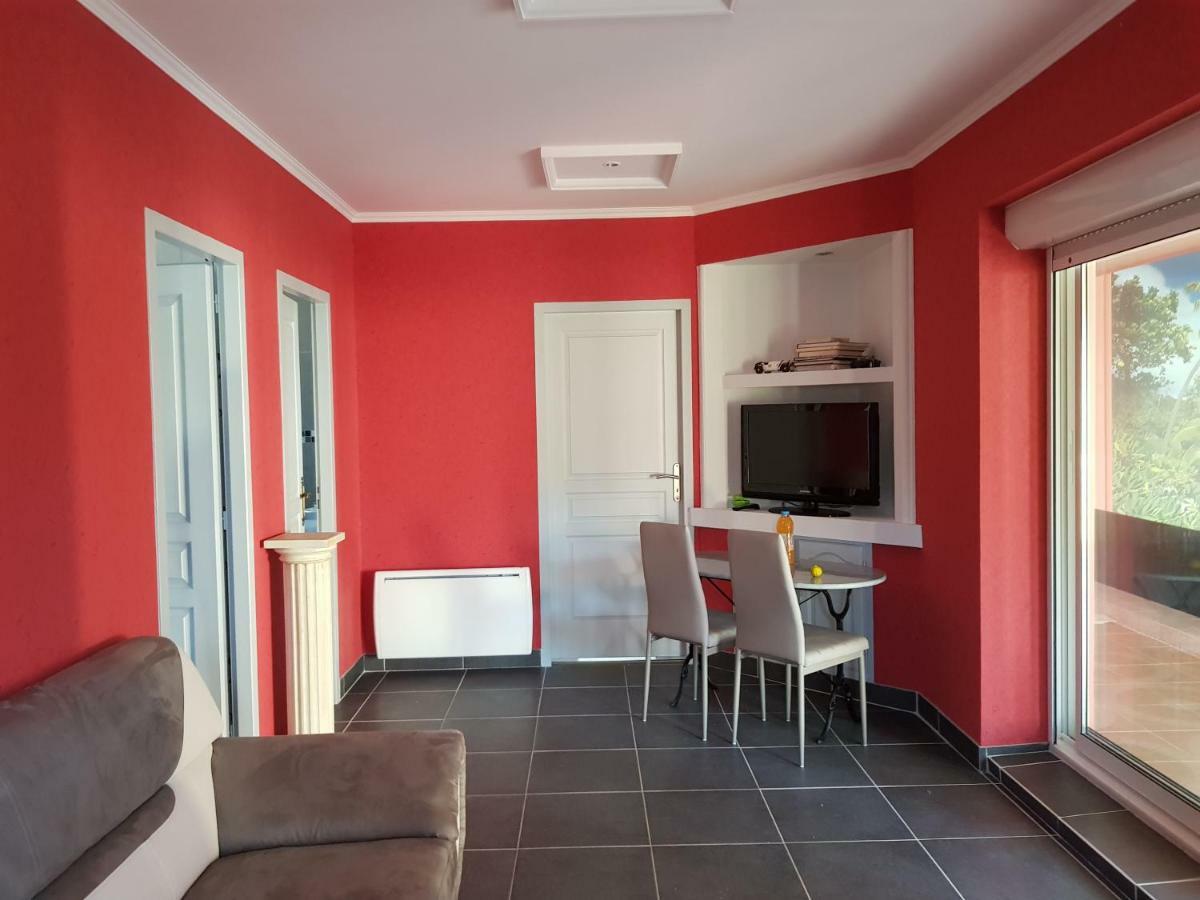 Apartament 19 Rue Du Cadran Montmorillon Zewnętrze zdjęcie