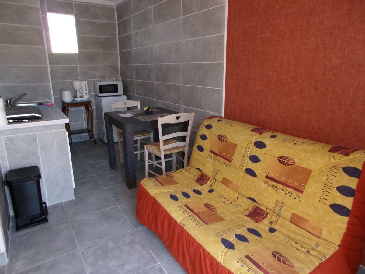 Apartament 19 Rue Du Cadran Montmorillon Zewnętrze zdjęcie